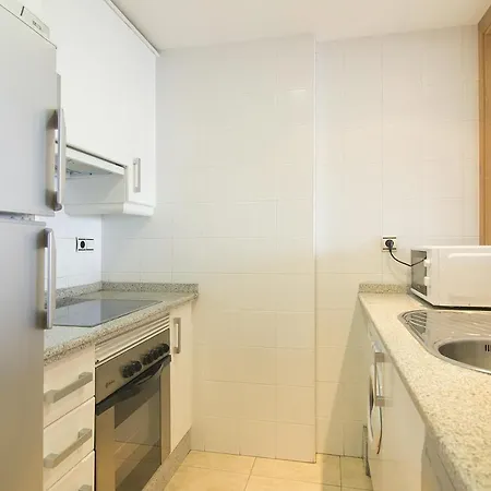 Villas Guzman - Apartamento Santa Clara 1c 公寓 *