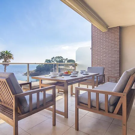 Villas Guzman - Apartamento Santa Clara 1c