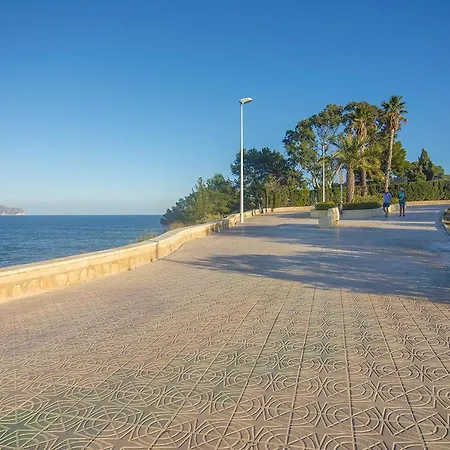 Villas Guzman - Apartamento Santa Clara 1c 公寓 *