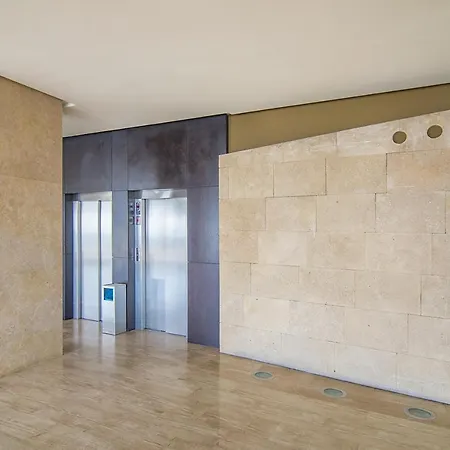 Villas Guzman - Apartamento Santa Clara 1c 公寓