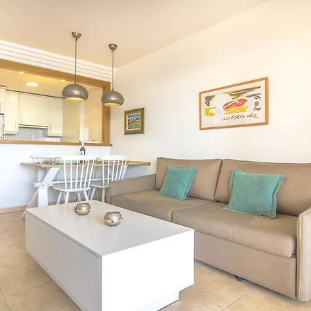 Villas Guzman - Apartamento Santa Clara 1c 아파트 *